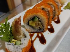 -文立新麻辣烫(合生汇21街区店)