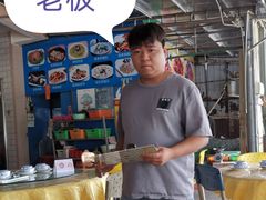 -乡味海鲜农家菜·巽寮土窑鸡(地道美食店)