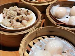 -泮金大塘(北二七路店)