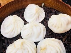 -老盛兴汤包馆(江宁一店)