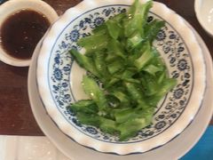 -糟粕醋·椰苑海南菜餐厅(亚龙湾天域酒店)