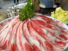牛气冲天-阿杜打边炉(五江天街店)