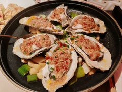 -金鸭季·北京烤鸭(深业上城店)