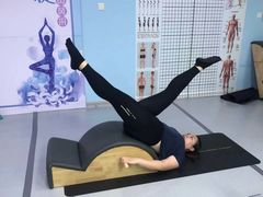 -喜孕佳儿天津月嫂母婴护理中心(金融街中心店)