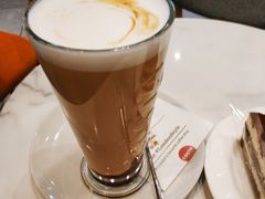 -COSTA COFFEE(水游城店)