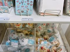-KAKAO FRIENDS(弘大店)