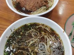 -东吴面馆(中央景城店)