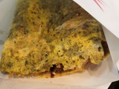 -清真·二嫂子煎饼果子(鼓楼旗舰形象店)