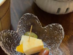 -泡桐树孙二娘私房菜