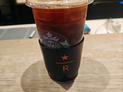 -星巴克臻选(重庆大融城店)