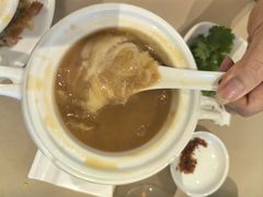 -庄氏祥记家常食府(国瑞建材家居博览中心店)