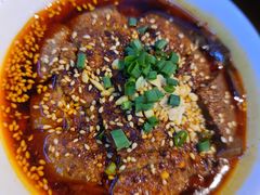 -付小姐在成都(吾悦广场店)