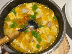 -蓉亭食贝(亚运村店)