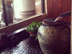 iphone_upload_pic-上海外滩中星君亭酒店