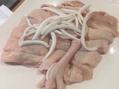 -东椰·海南椰子鸡火锅(朝阳门店)