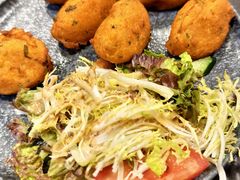 -妈阁铭记澳葡美食