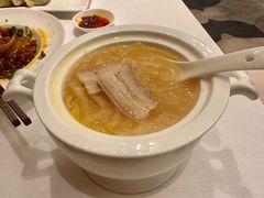 -小南洋海景餐厅(深圳湾店)