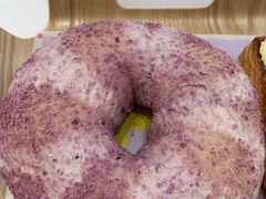 -好利来(荣民时代店)