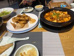 -真味海鲜坊