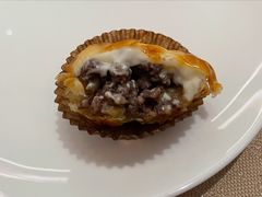 酥化和牛挞-北京厨房(SKP店)