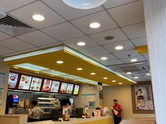 -真功夫(环市中路店)
