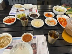 -青鹤谷(苏州店)