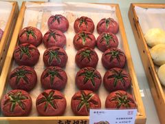 -南宋胡记(杭州体育场路店)