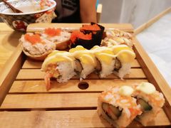 -村上一屋(望京店)