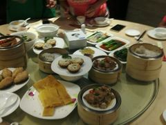 android_upload_pic-广东胜利宾馆西关粤中餐厅