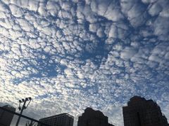 -中央广播电视总台(光华路办公区)