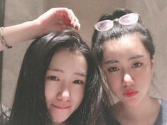 -艺水间水汇