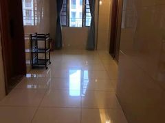 -美喇月子中心(南沙进港店)