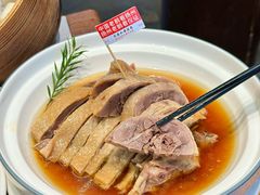 -永安水煮活鱼·仪征菜(仪征奥林匹克店)