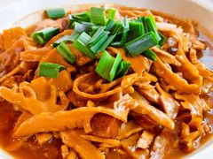 -集贤门·徽菜(福田店)