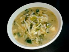 -同心楼(解放北路店)