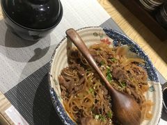 -鲔吞日料(溧阳万达广场店)