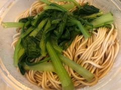 -振鼎鸡(福州路店)
