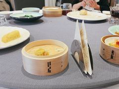 -顺峰(农展馆店)