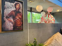 -上海外滩英迪格酒店