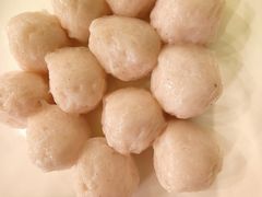 -正能量脆肉鲩火锅