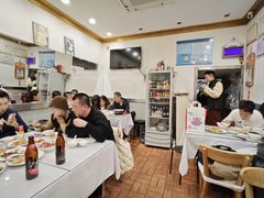 -小实惠嘉(威海路店)