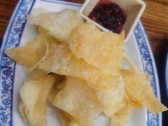 -蜗牛小馆醉乡民谣云南菜(惠新西里店)