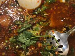 -鹿港小镇(金虹桥国际中心店)