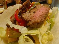 -blue frog蓝蛙(长泰广场店)