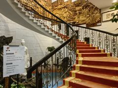 -楼外楼(西湖景区孤山路店)