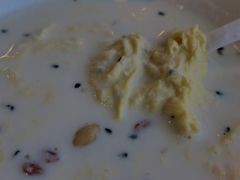 -中阿兰牛肉面(悦海新天地店)