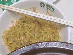 -绿草地·湘菜(7mall店)