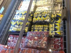 -百年义利(北兴路店)