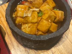 -寻食記创意特色菜
