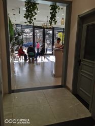 -爱儿美儿童摄影(奥森公园店)